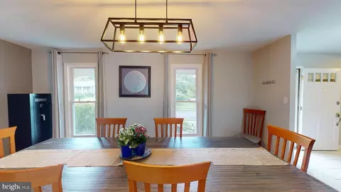 15602 Darwin Ct, Laurel, MD 20707 photo 23