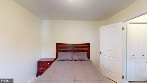 15602 Darwin Ct, Laurel, MD 20707 photo 33