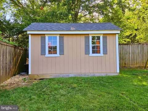 15602 Darwin Ct, Laurel, MD 20707 photo 70