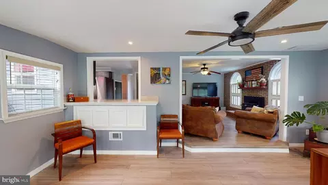 15602 Darwin Ct, Laurel, MD 20707 photo 29