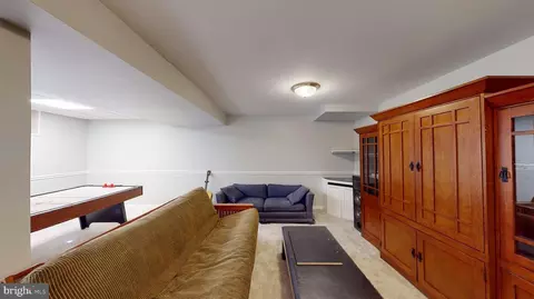 15602 Darwin Ct, Laurel, MD 20707 photo 56