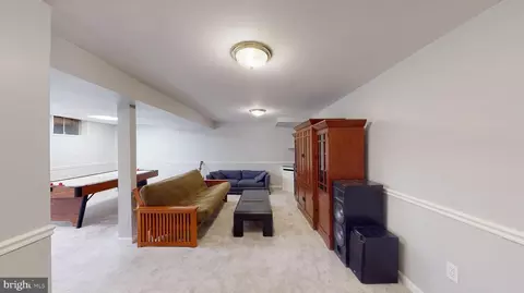 15602 Darwin Ct, Laurel, MD 20707 photo 55