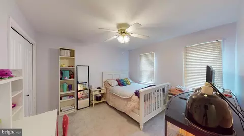 15602 Darwin Ct, Laurel, MD 20707 photo 49
