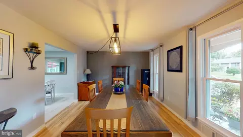 15602 Darwin Ct, Laurel, MD 20707 photo 18