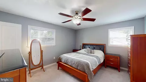 15602 Darwin Ct, Laurel, MD 20707 photo 36
