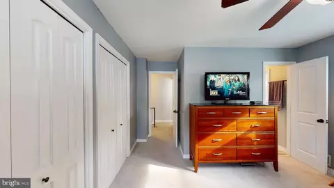15602 Darwin Ct, Laurel, MD 20707 photo 41