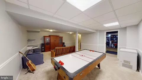 15602 Darwin Ct, Laurel, MD 20707 photo 62