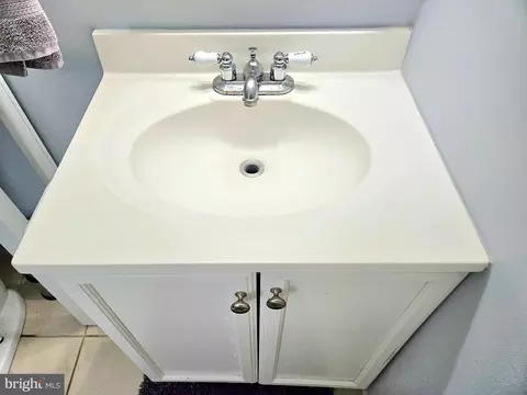 15602 Darwin Ct, Laurel, MD 20707 photo 52