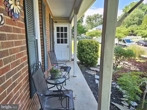 15602 Darwin Ct, Laurel, MD 20707 photo 6