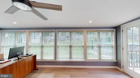 15602 Darwin Ct, Laurel, MD 20707 photo 31
