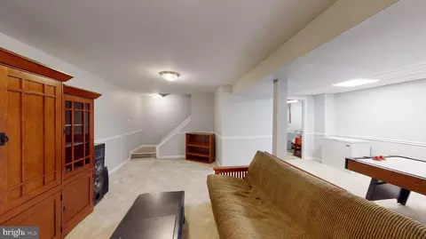 15602 Darwin Ct, Laurel, MD 20707 photo 57