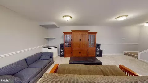 15602 Darwin Ct, Laurel, MD 20707 photo 59