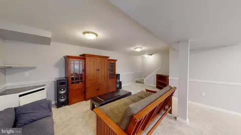 15602 Darwin Ct, Laurel, MD 20707 photo 58