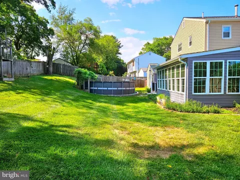 15602 Darwin Ct, Laurel, MD 20707 photo 71