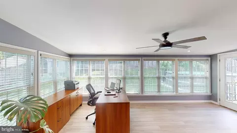 15602 Darwin Ct, Laurel, MD 20707 photo 28