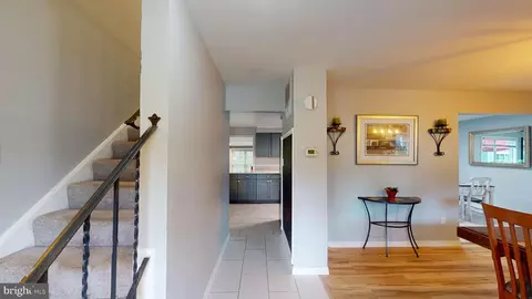 15602 Darwin Ct, Laurel, MD 20707 photo 8