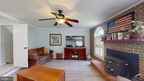 15602 Darwin Ct, Laurel, MD 20707 photo 27