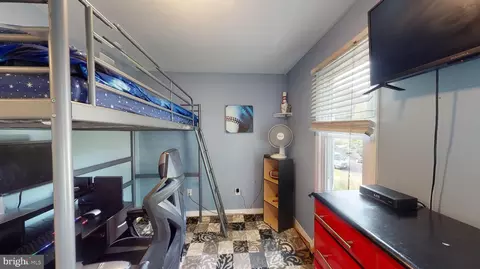 15602 Darwin Ct, Laurel, MD 20707 photo 48