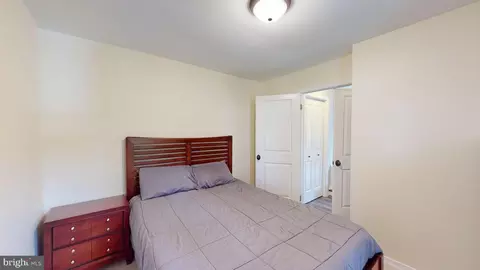 15602 Darwin Ct, Laurel, MD 20707 photo 34