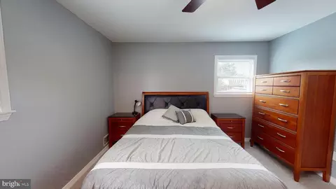 15602 Darwin Ct, Laurel, MD 20707 photo 39