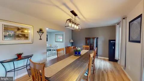 15602 Darwin Ct, Laurel, MD 20707 photo 19
