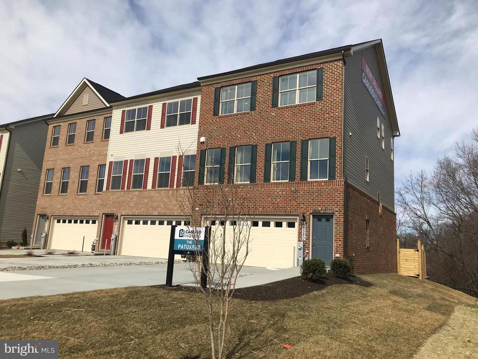16516 Fife Way, Bowie, MD 20716 27 Photos MLS MDPG2052898 Movoto