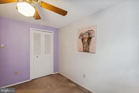 12744 Millstream Dr, Bowie, MD 20715 photo 15