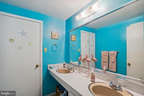 12744 Millstream Dr, Bowie, MD 20715 photo 13