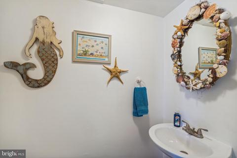 12744 Millstream Dr, Bowie, MD 20715 photo 10