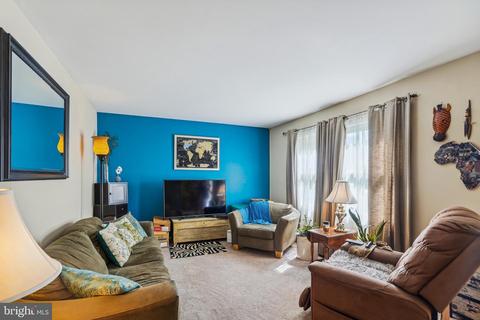 12744 Millstream Dr, Bowie, MD 20715 photo 9