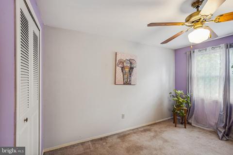 12744 Millstream Dr, Bowie, MD 20715 photo 16