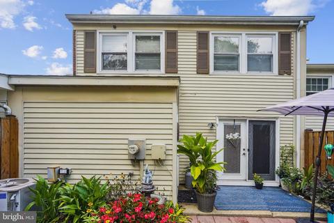 12744 Millstream Dr, Bowie, MD 20715 photo 3