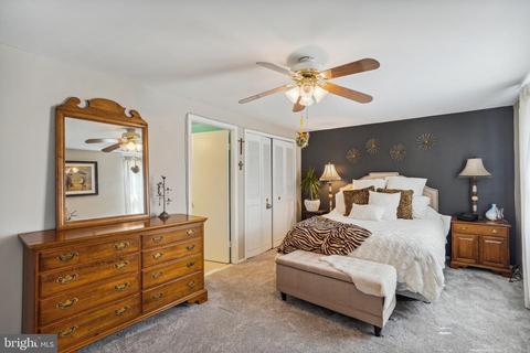 12744 Millstream Dr, Bowie, MD 20715 photo 18
