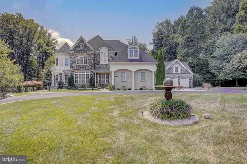 13503 Fendall Ct, Marlboro, MD 20772