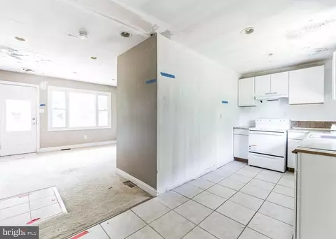 11700 N Keys Rd, Brandywine, MD 20613 photo 17