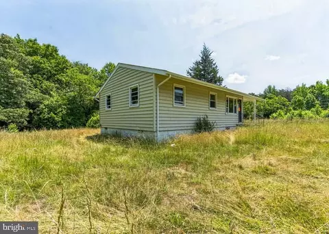 11700 N Keys Rd, Brandywine, MD 20613 photo 4
