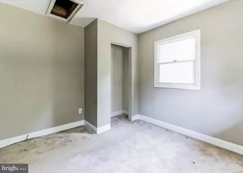 11700 N Keys Rd, Brandywine, MD 20613 photo 14
