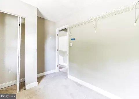 11700 N Keys Rd, Brandywine, MD 20613 photo 7