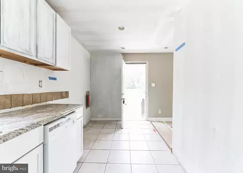 11700 N Keys Rd, Brandywine, MD 20613 photo 20