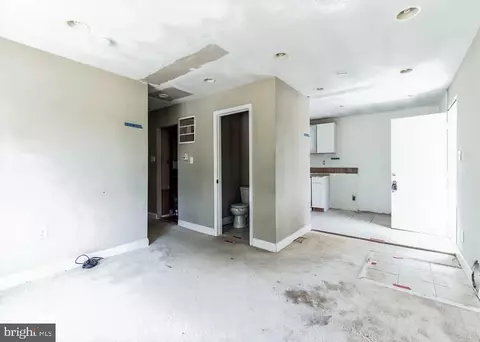 11700 N Keys Rd, Brandywine, MD 20613 photo 21