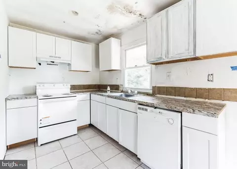 11700 N Keys Rd, Brandywine, MD 20613 photo 19
