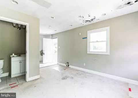 11700 N Keys Rd, Brandywine, MD 20613 photo 22
