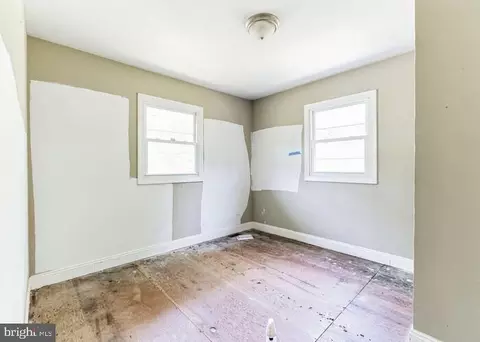 11700 N Keys Rd, Brandywine, MD 20613 photo 9