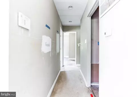 11700 N Keys Rd, Brandywine, MD 20613 photo 16