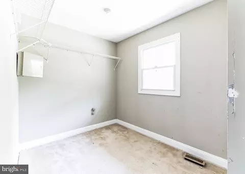 11700 N Keys Rd, Brandywine, MD 20613 photo 6