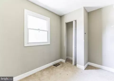 11700 N Keys Rd, Brandywine, MD 20613 photo 8
