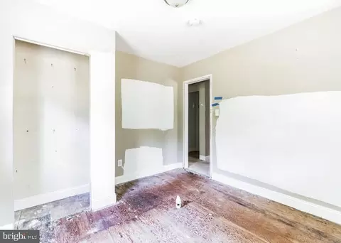 11700 N Keys Rd, Brandywine, MD 20613 photo 10
