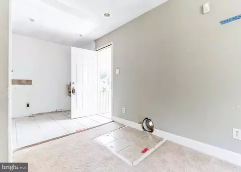 11700 N Keys Rd, Brandywine, MD 20613 photo 15