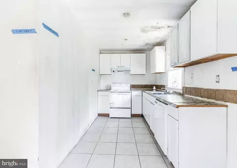11700 N Keys Rd, Brandywine, MD 20613 photo 18