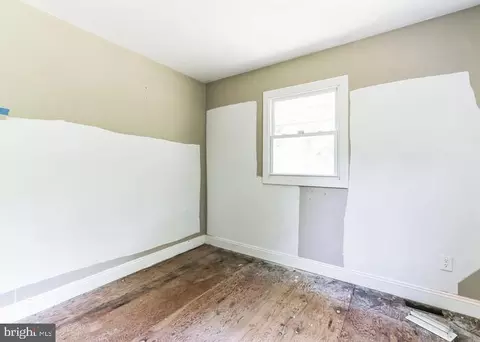 11700 N Keys Rd, Brandywine, MD 20613 photo 11